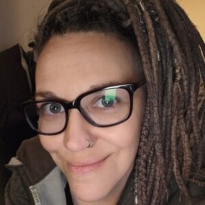 Meet your Posher, Brandi